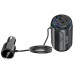 Aspiring Force 1 150W, PD20W – Aspiring – Перетворювачі напруги <br><br> Купити в Autoprodrive – Купуй вигідно – Зручно отримати у відділенні – Оплата частинами – Сервісна підтримка 