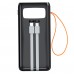 Aspiring Light 40 PD22.5W, 40000 mAh – Aspiring – Повербанки <br><br> Купити в Autoprodrive – Надійна модель – Доставка Новою Поштою – Оплата онлайн – Технічна підтримка після покупки 