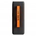 Aspiring Light 40 PD22.5W, 40000 mAh – Aspiring – Повербанки <br><br> Купити в Autoprodrive – Надійна модель – Доставка Новою Поштою – Оплата онлайн – Технічна підтримка після покупки 