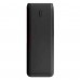 Aspiring Light 40 PD22.5W, 40000 mAh – Aspiring – Повербанки <br><br> Купити в Autoprodrive – Надійна модель – Доставка Новою Поштою – Оплата онлайн – Технічна підтримка після покупки 