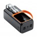 Aspiring Light 40 PD22.5W, 40000 mAh – Aspiring – Повербанки <br><br> Купити в Autoprodrive – Надійна модель – Доставка Новою Поштою – Оплата онлайн – Технічна підтримка після покупки 