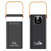 Повербанк Aspiring Light 60 60000mAh PD22.5W – Aspiring – Повербанки <br><br> Купити в AutoProDrive – Купуй вигідно – Зручно отримати у відділенні – Найкраща ціна сьогодні – Технічна підтримка після покупки 