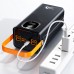 Повербанк Aspiring Light 60 60000mAh PD22.5W – Aspiring – Повербанки <br><br> Купити в AutoProDrive – Купуй вигідно – Зручно отримати у відділенні – Найкраща ціна сьогодні – Технічна підтримка після покупки 