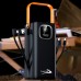 Повербанк Aspiring Light 60 60000mAh PD22.5W – Aspiring – Повербанки <br><br> Купити в AutoProDrive – Купуй вигідно – Зручно отримати у відділенні – Найкраща ціна сьогодні – Технічна підтримка після покупки 