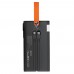 Повербанк Aspiring Light 60 60000mAh PD22.5W – Aspiring – Повербанки <br><br> Купити в AutoProDrive – Купуй вигідно – Зручно отримати у відділенні – Найкраща ціна сьогодні – Технічна підтримка після покупки 