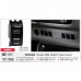 Автомобильный USB разъём CARAV Nissan (17-106) – CARAV – Зарядні пристрої в машину <br><br> Купити в Autoprodrive – Оригінальна якість – Зручно отримати у відділенні – Доступна розстрочка – Сервісна підтримка 