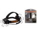 Инспекционный налобный фонарь OSRAM LEDIL209 LEDinspect HEADLAMP 300
