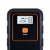 Интелектуальное зарядное устройство OSRAM OEBCS906 6/12V 6A