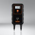 Интелектуальное зарядное устройство OSRAM OEBCS906 6/12V 6A