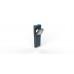 Фонарь инспекционный Philips RCH21S (LPL47X1) – Philips – Ліхтарі <br><br> Купити в Autoprodrive – Купуй вигідно – Доставка Новою Поштою – Оплата частинами – Технічна підтримка після покупки 