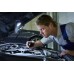 Фонарь инспекционный Philips RCH21S (LPL47X1) – Philips – Ліхтарі <br><br> Купити в Autoprodrive – Купуй вигідно – Доставка Новою Поштою – Оплата частинами – Технічна підтримка після покупки 