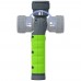 Ліхтар інспекційний портативний Philips LED Headlamp X30ZOOMX1 Xperion 3000 Zoom