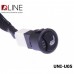 Підігрів сидінь QLine Fiber UNI-U05 (1 сидіння) – QLine – Обігріви <br><br> Купити в Autoprodrive – Надійна модель – Швидка доставка по Україні – Оплата частинами – Консультація перед покупкою 