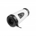 Перетворювач VOLT POLSKA IPS 300 12/230V (150/300W) – VOLT POLSKA – Перетворювачі напруги <br><br> Купити в Autoprodrive – Хіт продажів – Доставка Новою Поштою – Оплата при отриманні – Сервісна підтримка 
