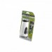 Перетворювач VOLT POLSKA IPS 300 12/230V (150/300W) – VOLT POLSKA – Перетворювачі напруги <br><br> Купити в Autoprodrive – Хіт продажів – Доставка Новою Поштою – Оплата при отриманні – Сервісна підтримка 