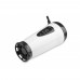 Перетворювач VOLT POLSKA IPS 300 12/230V (150/300W) – VOLT POLSKA – Перетворювачі напруги <br><br> Купити в Autoprodrive – Хіт продажів – Доставка Новою Поштою – Оплата при отриманні – Сервісна підтримка 