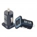 Зарядний пристрій USB Mystery MUC 2/3A 12/5V 3А – MYSTERY – Пуско-зарядні пристрої <br><br> Купити в AutoProDrive – Оригінальна якість – Швидка доставка по Україні – Оплата при отриманні – Технічна підтримка після покупки Зарядний пристрій USB Mystery MUC 2/3A 12/5V 3А – MYSTERY – Пуско-зарядні пристрої <br><br> Купити в AutoProDrive – Оригінальна якість – Швидка доставка по Україні – Оплата при отриманні – Технічна підтримка після покупки