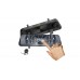 Aspiring Maxi 3 Speedcam, WI-FI, GPS, Dual – Aspiring – Дзеркала з монітором та відеореєстратором <br><br> Купити в Autoprodrive – Надійна модель – Зручно отримати у відділенні – Оплата онлайн – Сервісна підтримка 