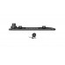 Aspiring Maxi 3 Speedcam, WI-FI, GPS, Dual – Aspiring – Дзеркала з монітором та відеореєстратором <br><br> Купити в Autoprodrive – Надійна модель – Зручно отримати у відділенні – Оплата онлайн – Сервісна підтримка 