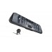 Aspiring Maxi 3 Speedcam, WI-FI, GPS, Dual – Aspiring – Дзеркала з монітором та відеореєстратором <br><br> Купити в Autoprodrive – Надійна модель – Зручно отримати у відділенні – Оплата онлайн – Сервісна підтримка 