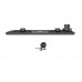 Aspiring Maxi 3 Speedcam, WI-FI, GPS, Dual – Aspiring – Дзеркала з монітором та відеореєстратором <br><br> Купити в Autoprodrive – Надійна модель – Зручно отримати у відділенні – Оплата онлайн – Сервісна підтримка 