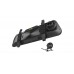 Aspiring Maxi 3 Speedcam, WI-FI, GPS, Dual – Aspiring – Дзеркала з монітором та відеореєстратором <br><br> Купити в Autoprodrive – Надійна модель – Зручно отримати у відділенні – Оплата онлайн – Сервісна підтримка 
