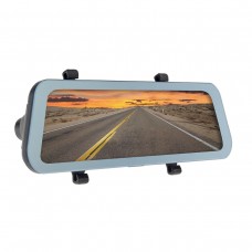 Дзеркало-відеореєстратор Cyclone MR-160 2k Дзеркало-відеореєстратор Cyclone MR-160 2k