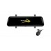 Aspiring Maxi 4 Speedcam, WIFI, GPS, 4K – Aspiring – Дзеркала з монітором та відеореєстратором <br><br> Купити в Autoprodrive – Оригінальна якість – Зручно отримати у відділенні – Оплата онлайн – Технічна підтримка після покупки 