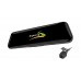 Aspiring Maxi 4 Speedcam, WIFI, GPS, 4K – Aspiring – Дзеркала з монітором та відеореєстратором <br><br> Купити в Autoprodrive – Оригінальна якість – Зручно отримати у відділенні – Оплата онлайн – Технічна підтримка після покупки 