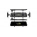 Aspiring Maxi 4 Speedcam, WIFI, GPS, 4K – Aspiring – Дзеркала з монітором та відеореєстратором <br><br> Купити в Autoprodrive – Оригінальна якість – Зручно отримати у відділенні – Оплата онлайн – Технічна підтримка після покупки 