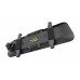 Aspiring Maxi 4 Speedcam, WIFI, GPS, 4K – Aspiring – Дзеркала з монітором та відеореєстратором <br><br> Купити в Autoprodrive – Оригінальна якість – Зручно отримати у відділенні – Оплата онлайн – Технічна підтримка після покупки 