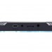 Aspiring Maxi 5 WIfi 4K Speedcam – Aspiring – Дзеркала з монітором та відеореєстратором <br><br> Купити в Autoprodrive – Оригінальна якість – Швидка доставка по Україні – Оплата частинами – Технічна підтримка після покупки 