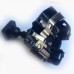 Кріплення до дзеркала заднього виду Prime-X M-043S-10 (Volkawagen) – Prime-X – Кріплення до дзеркал заднього виду <br><br> Купити в Autoprodrive – Хіт продажів – Зручно отримати у відділенні – Доступна розстрочка – Консультація перед покупкою 