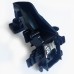 Кріплення до дзеркала заднього виду Prime-X M-043S-11 (Renault) – Prime-X – Кріплення до дзеркал заднього виду <br><br> Купити в Autoprodrive – Хіт продажів – Швидка доставка по Україні – Оплата частинами – Консультація перед покупкою 