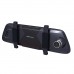 Aspiring Maxi 5 WIfi 4K Speedcam