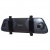 Aspiring Maxi 5 WIfi 4K Speedcam