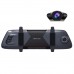 Aspiring Maxi 5 WIfi 4K Speedcam