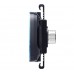 Aspiring Maxi 5 WIfi 4K Speedcam