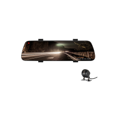 Aspiring Reflex 5