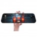 Aspiring Reflex 8 Dual FHD – Aspiring – Дзеркала з монітором та відеореєстратором <br><br> Купити в Autoprodrive – Оригінальна якість – Швидка доставка по Україні – Найкраща ціна сьогодні – Консультація перед покупкою 