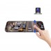 Aspiring Reflex 8 Dual FHD – Aspiring – Дзеркала з монітором та відеореєстратором <br><br> Купити в Autoprodrive – Оригінальна якість – Швидка доставка по Україні – Найкраща ціна сьогодні – Консультація перед покупкою 