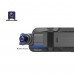 Aspiring Reflex 8 Dual FHD – Aspiring – Дзеркала з монітором та відеореєстратором <br><br> Купити в Autoprodrive – Оригінальна якість – Швидка доставка по Україні – Найкраща ціна сьогодні – Консультація перед покупкою 