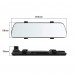 Aspiring Reflex 8 Dual FHD – Aspiring – Дзеркала з монітором та відеореєстратором <br><br> Купити в Autoprodrive – Оригінальна якість – Швидка доставка по Україні – Найкраща ціна сьогодні – Консультація перед покупкою 