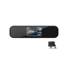 Aspiring Reflex 6