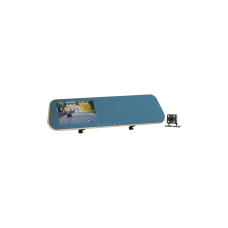 Aspiring Reflex 1