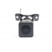 Камера для дзеркал Prime-X 055D, 109, 109C – Prime-X – Камери для дзеркал <br><br> Купити в AutoProDrive – Від перевіреного виробника – Швидка доставка по Україні – Оплата онлайн – Сервісна підтримка 