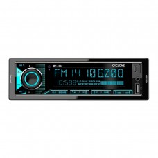 MP3 програвач Cyclone MP-1094