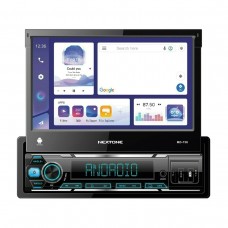 Мультимедійний пристрій Nextone MD-758 Мультимедійний пристрій Nextone MD-758