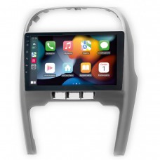 Штатна магнітола Chery Tiggo 3 2014-2016 Cyclone C10-001 2x32