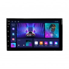 Універсальний головний пристрій EasyGo T-101